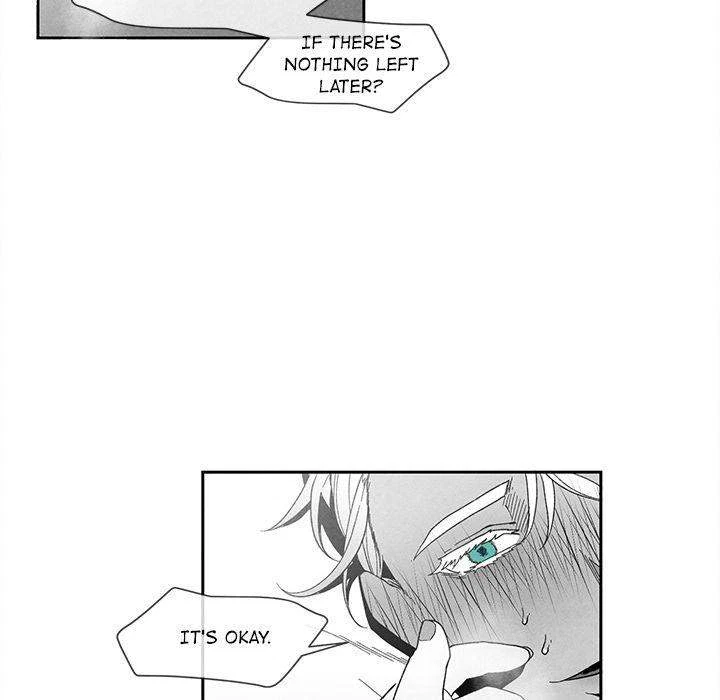 Chapter 29, page 57