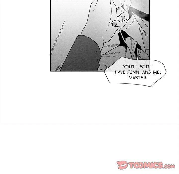 Chapter 29, page 58