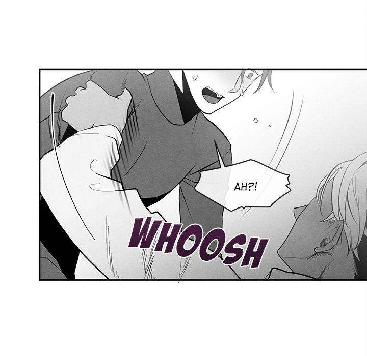 Chapter 29, page 59