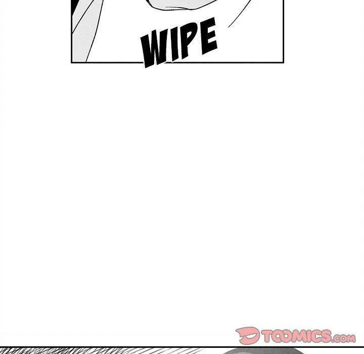 Chapter 29, page 6
