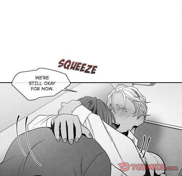 Chapter 29, page 60