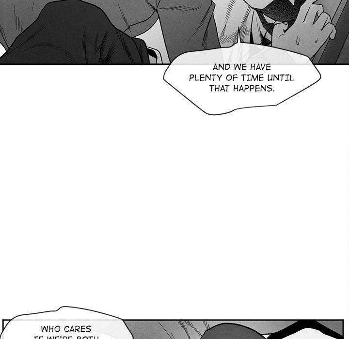 Chapter 29, page 61