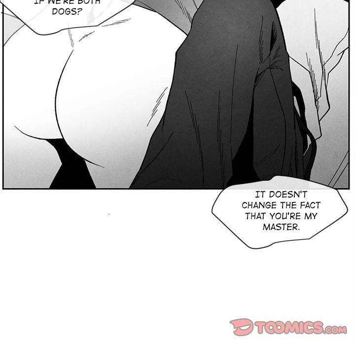 Chapter 29, page 62