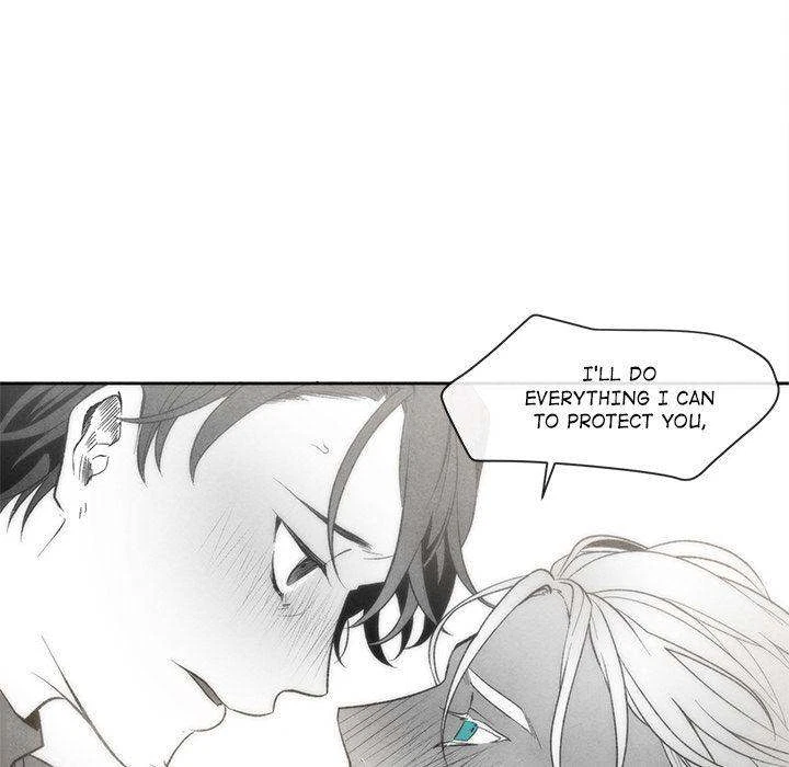 Chapter 29, page 63
