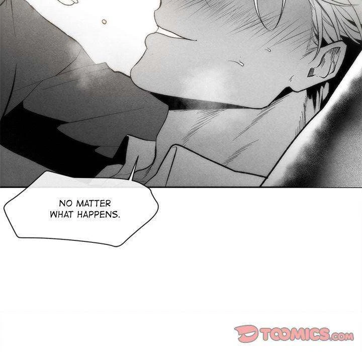 Chapter 29, page 64