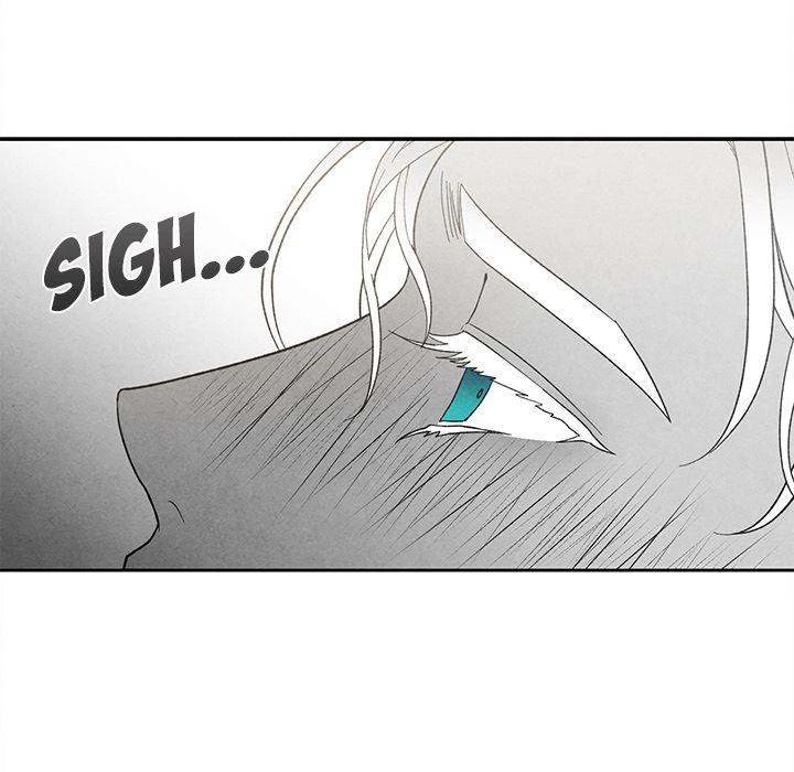 Chapter 29, page 65