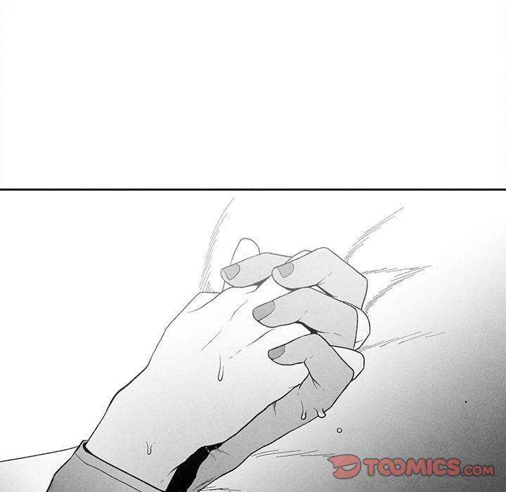 Chapter 29, page 66