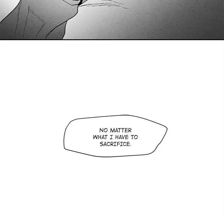 Chapter 29, page 67
