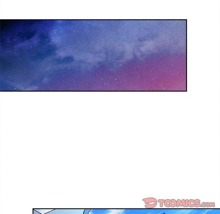 Chapter 29, page 68