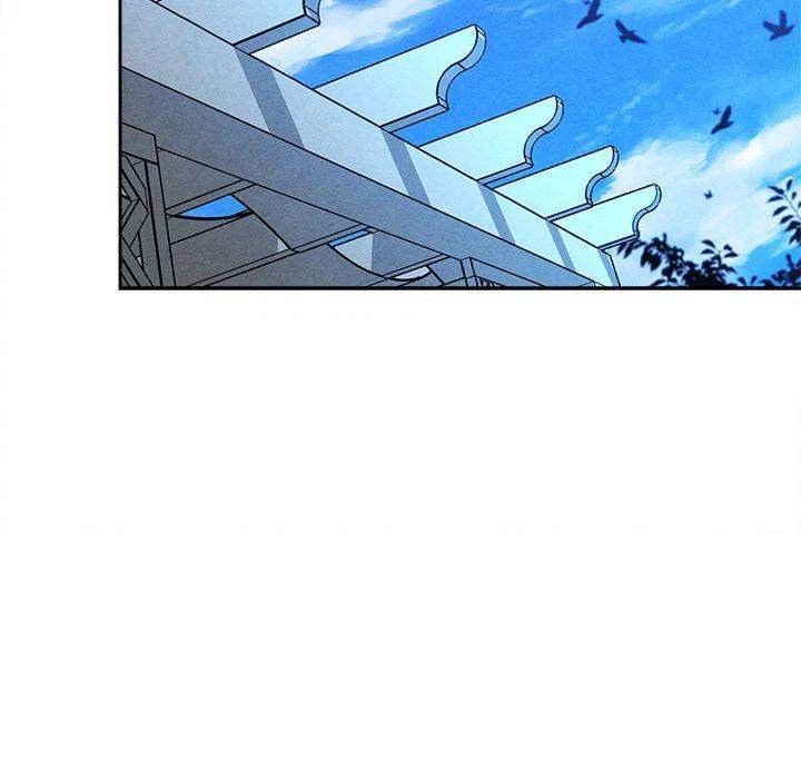 Chapter 29, page 69