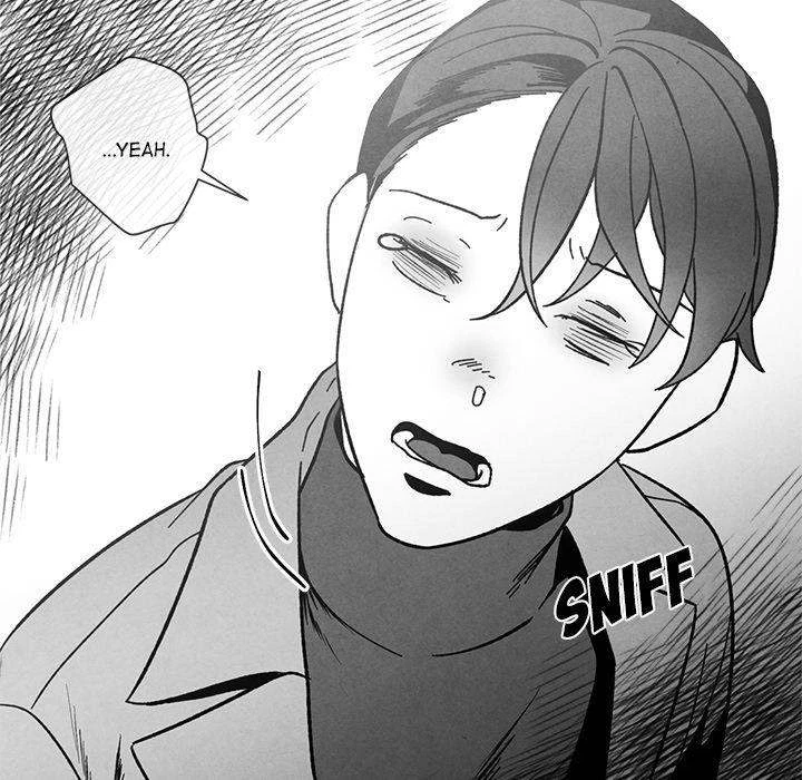Chapter 29, page 7