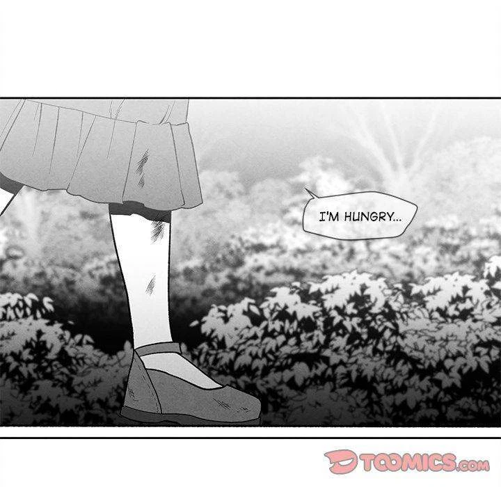 Chapter 29, page 70