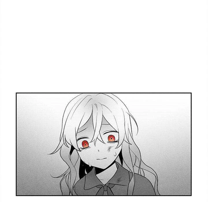 Chapter 29, page 71