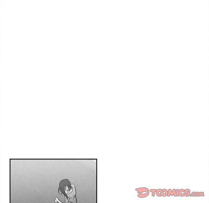 Chapter 29, page 72