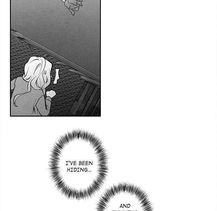 Chapter 29, page 73