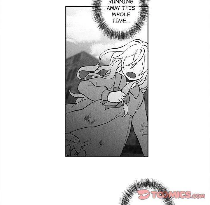 Chapter 29, page 74