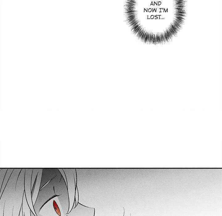 Chapter 29, page 75