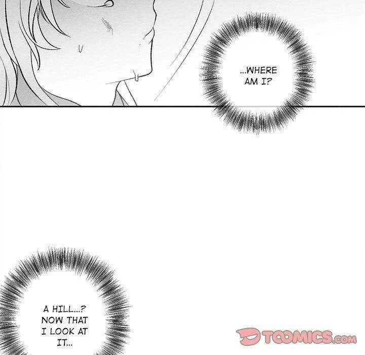 Chapter 29, page 76