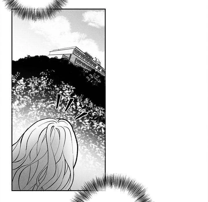 Chapter 29, page 77