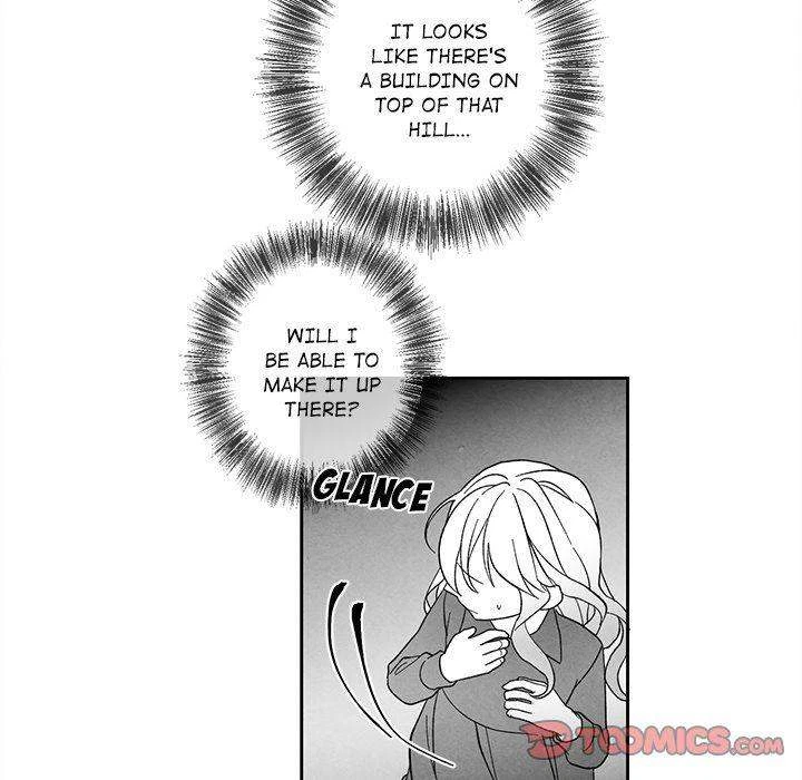 Chapter 29, page 78