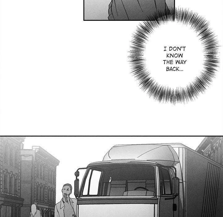 Chapter 29, page 79