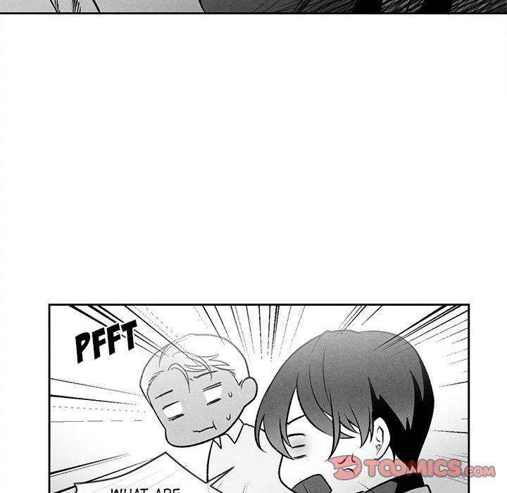 Chapter 29, page 8