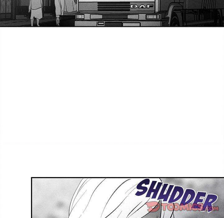 Chapter 29, page 80
