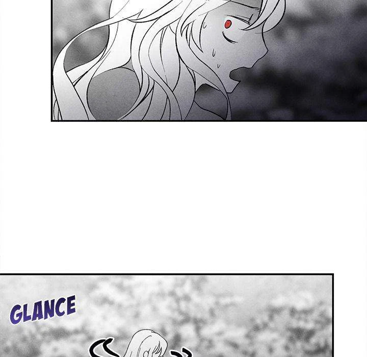 Chapter 29, page 81