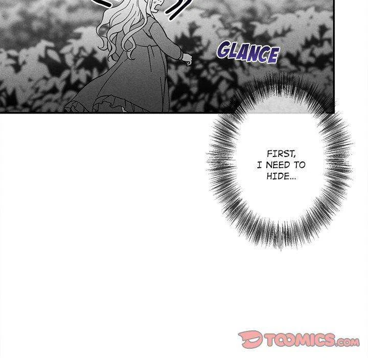 Chapter 29, page 82