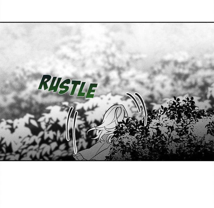 Chapter 29, page 83