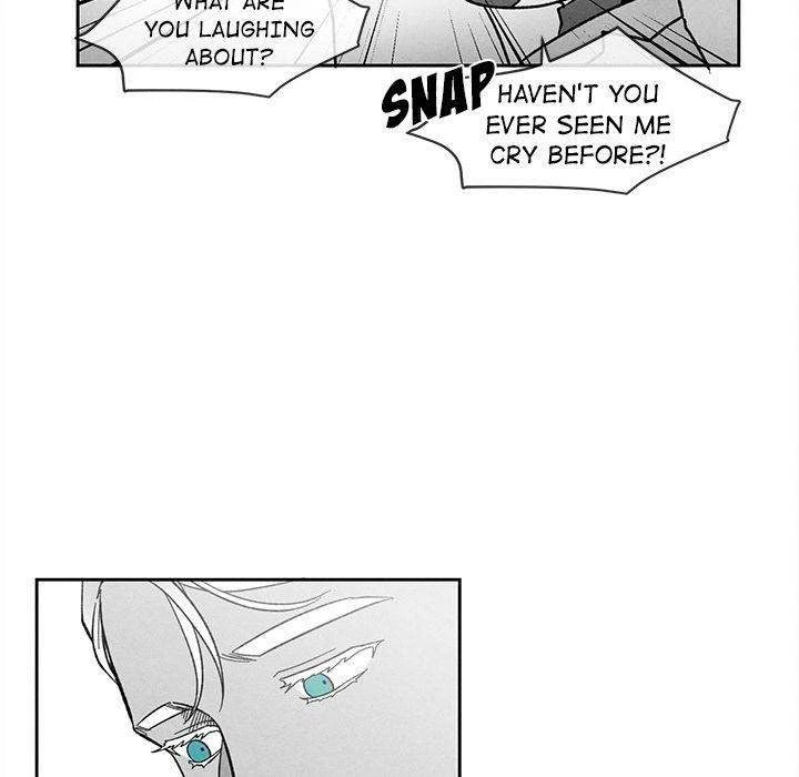 Chapter 29, page 9