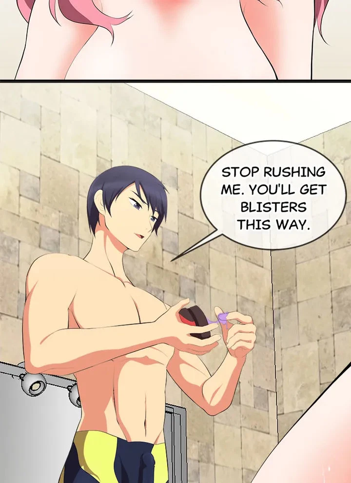 Chapter 8, page 14