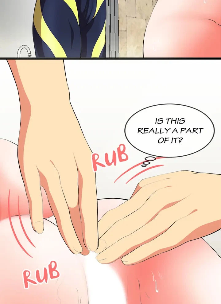 Chapter 8, page 15