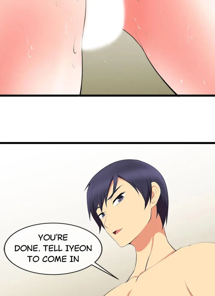 Chapter 8, page 16