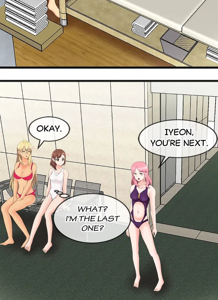 Chapter 8, page 18