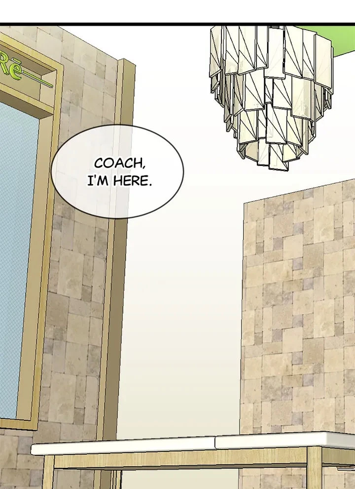 Chapter 8, page 24