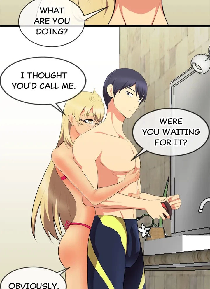 Chapter 8, page 28