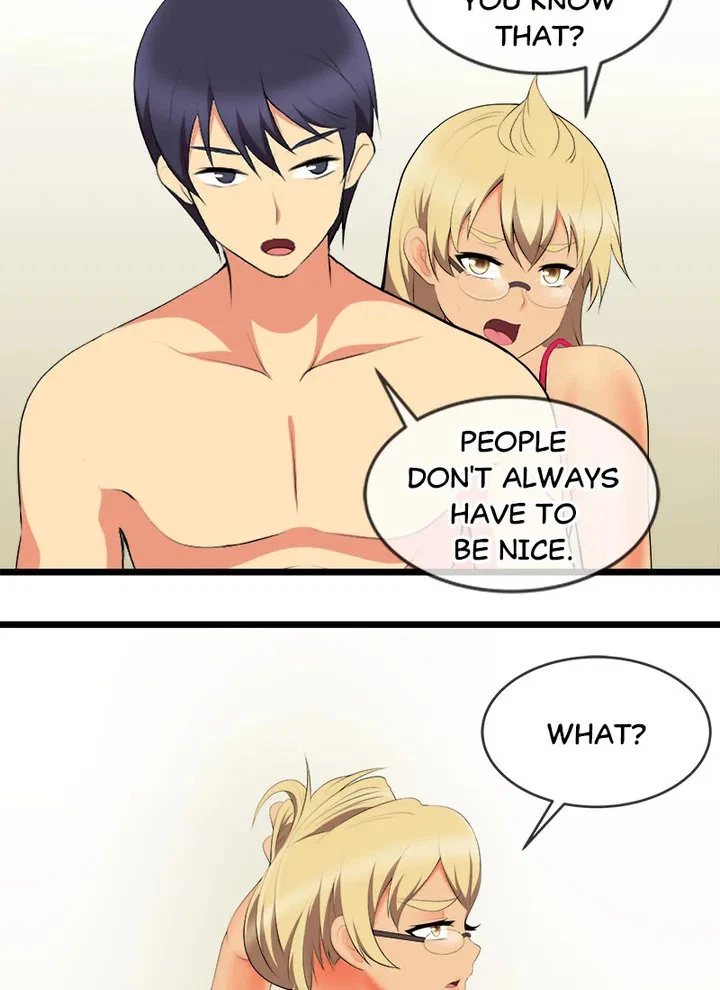 Chapter 8, page 32