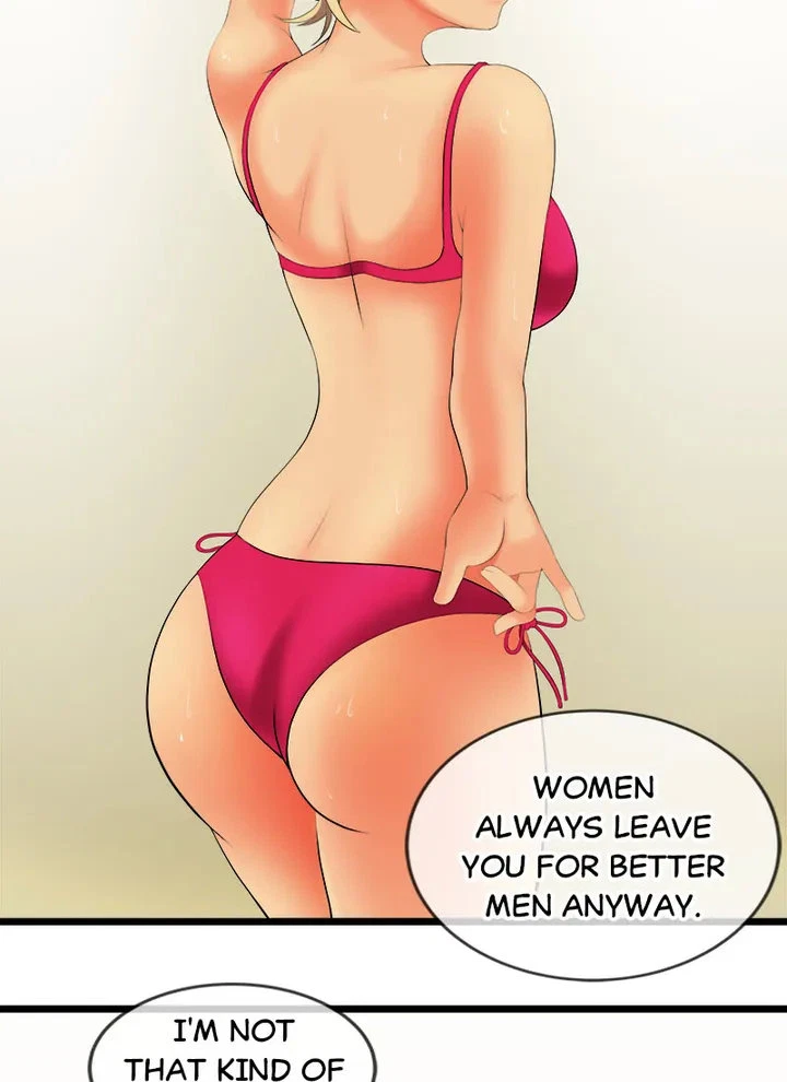 Chapter 8, page 33