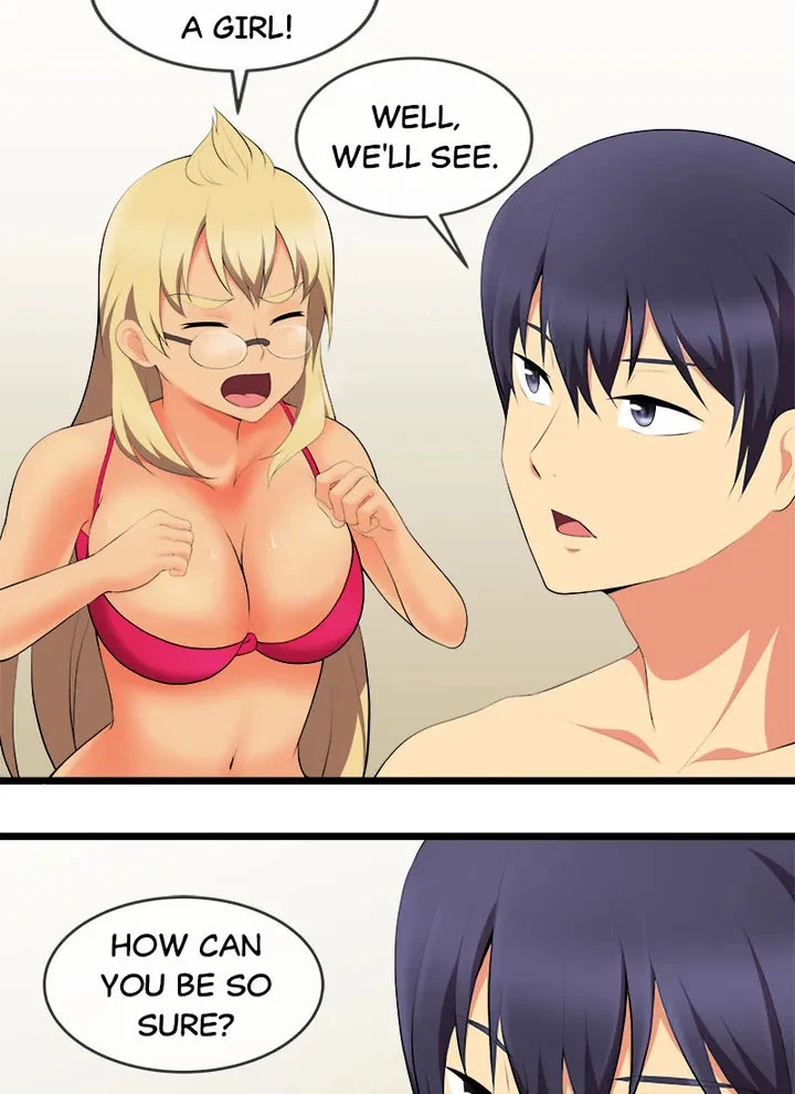 Chapter 8, page 34