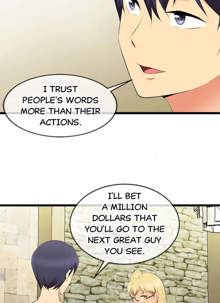 Chapter 8, page 35