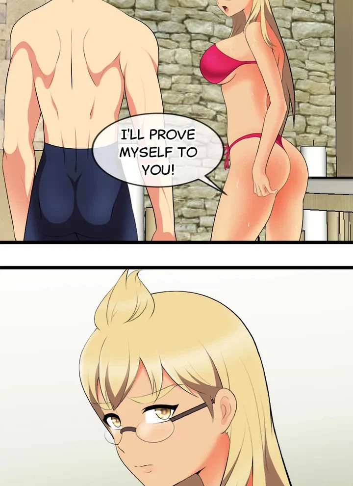Chapter 8, page 36