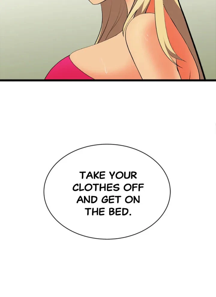 Chapter 8, page 37
