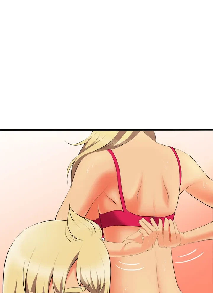 Chapter 8, page 38