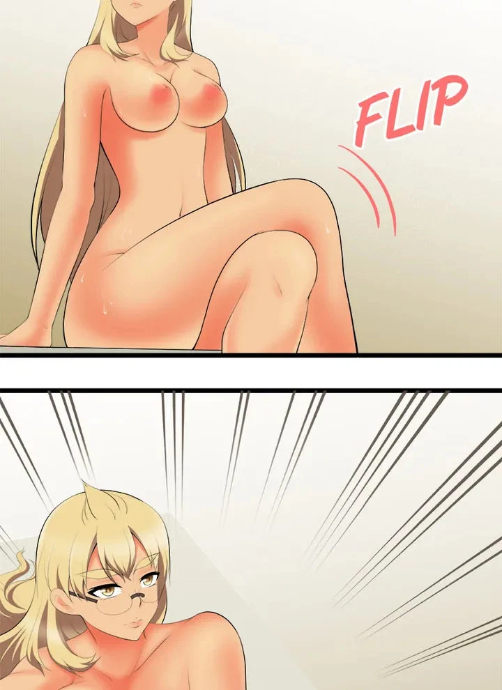 Chapter 8, page 41