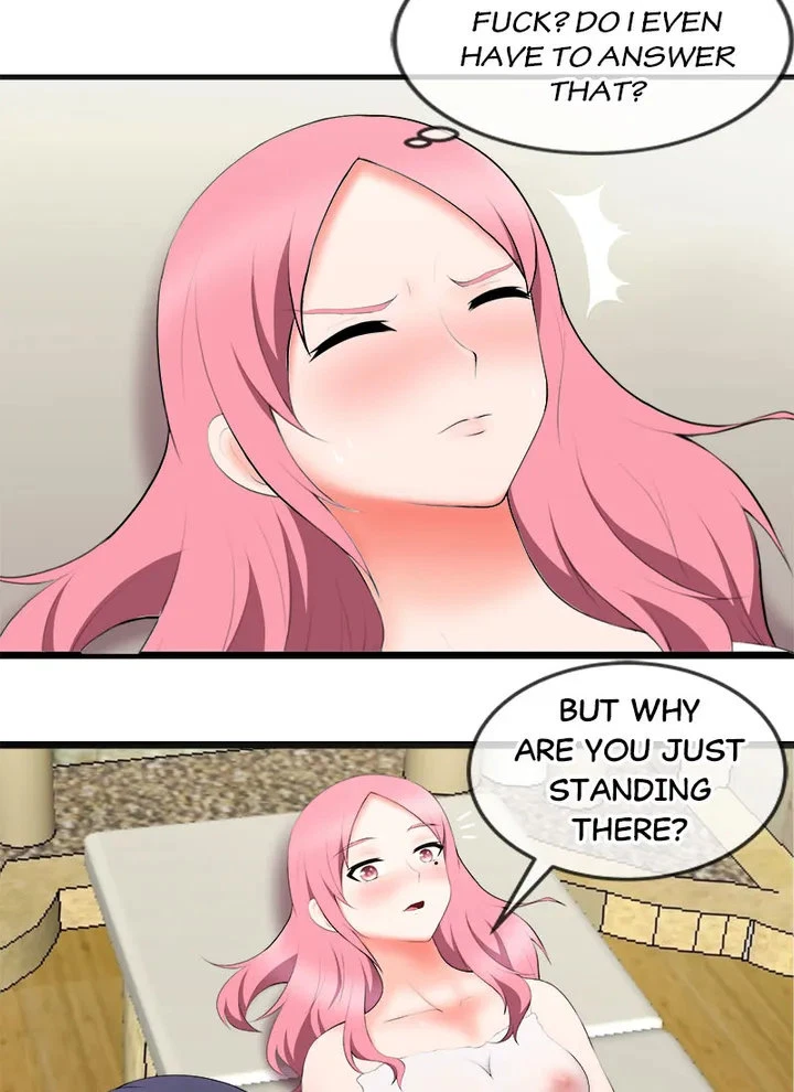 Chapter 8, page 5