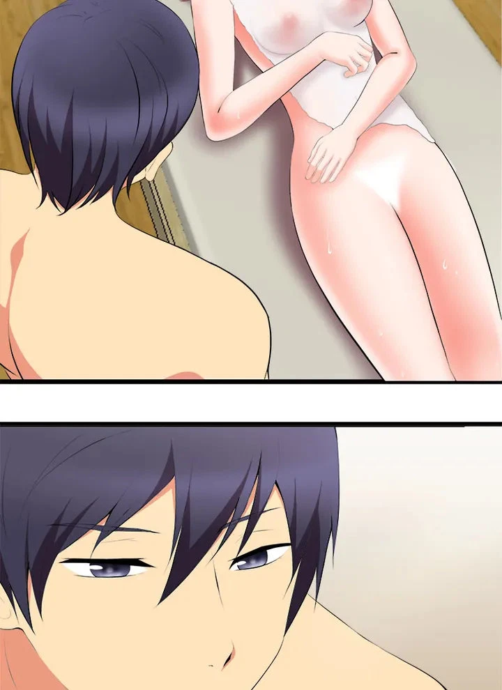 Chapter 8, page 6