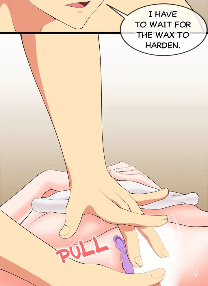 Chapter 8, page 7