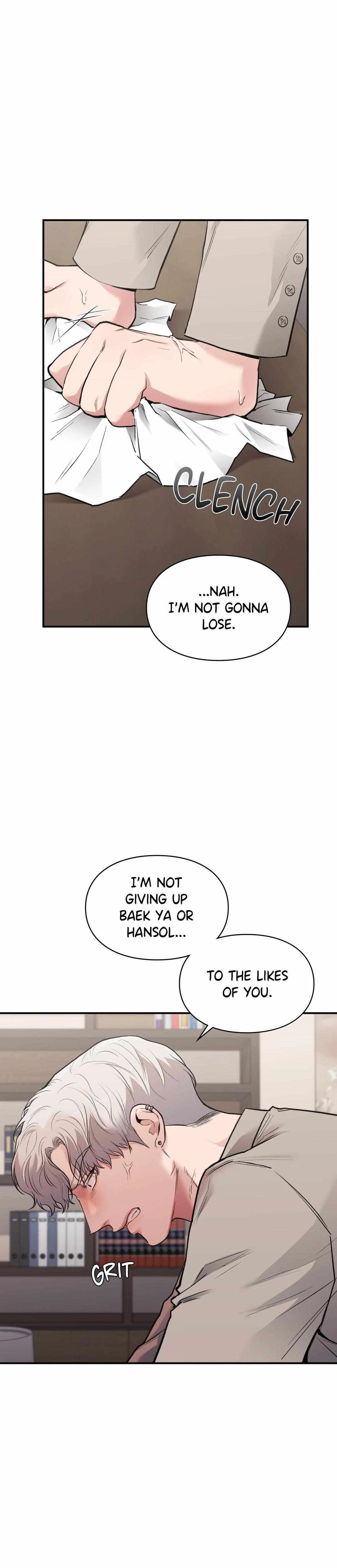 Chapter 36, page 10