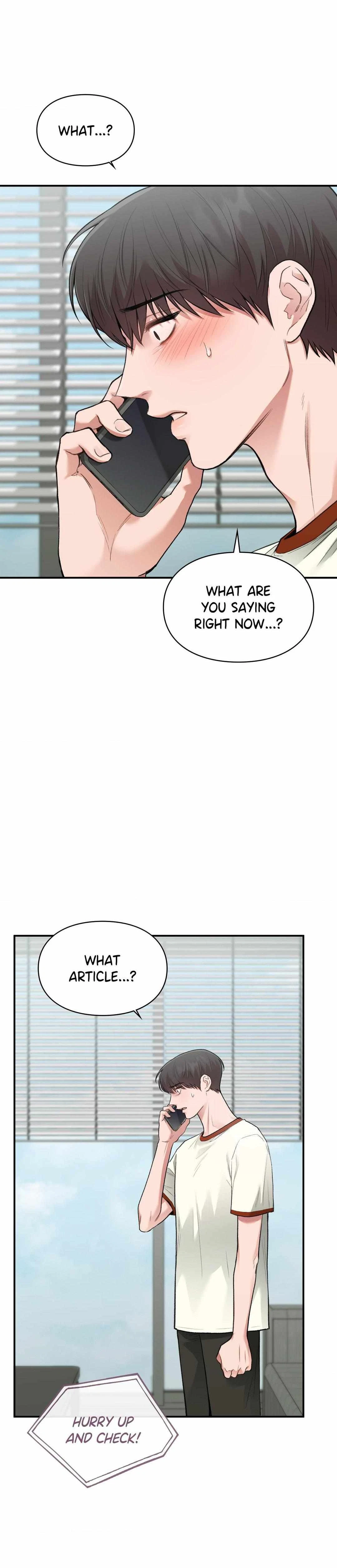 Chapter 36, page 13